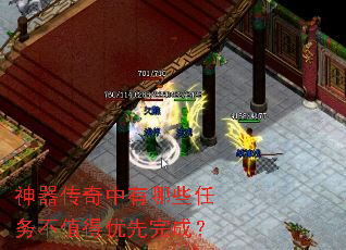 ��������������Щ����ֵ��������ɣ�