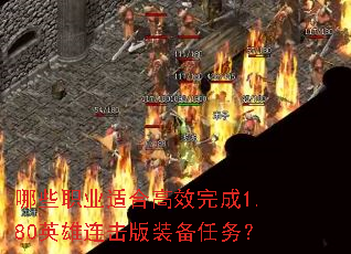 ��Щְҵ�ʺϸ�Ч���1.80Ӣ��������װ������