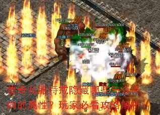 ����˽���ؽ�������Щ���ڲ�ͬ�����ԣ���ұؿ����Խ���