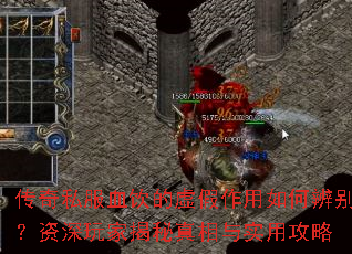 ����˽��Ѫ�������������α��������ҽ���������ʵ�ù���