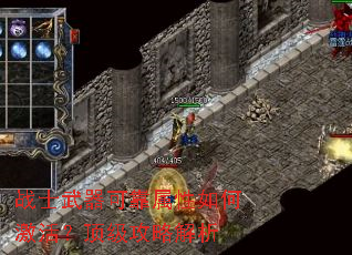 սʿ�����ɿ�������μ���������Խ���