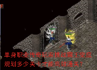 ����ְҵ���������ս������Ӧ�滮���ٹؿ����ܸ�Чͨ�أ�