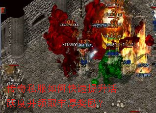 ����˽����ο���������Ծ�Ȳ���ȡ�������