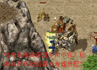 ����˽����ҹ����ò��ꣿ�����θ�Ч������������䣿