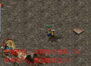 ������Ϸ����ξ���ϸ�㣬��ת��Ϸ�ң���Ϊ���ƴ��ˣ�