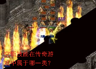 ͻն�����ڴ�����Ϸ��������һ�ࣿ