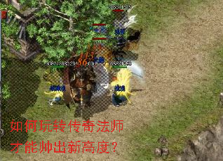 �����ת���淨ʦ����˧���¸߶ȣ�