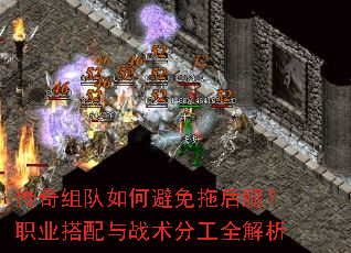 ���������α����Ϻ��ȣ�ְҵ������ս���ֹ�ȫ����