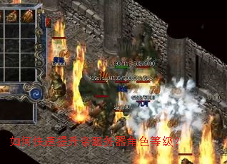 ��ο��������۷�������ɫ�ȼ���