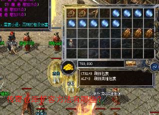 ����ֿ����ݷ�������Щ��