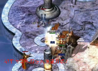 ��ƽ����˽����ô����������