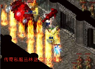 ����˽�������Թ���ô�ߣ�