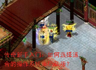 �����������ţ����ѡ���ʺϵĲ���ϵͳ����˽����