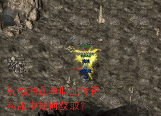 ף�����ڵ�ְҵ����˽������λ�ȡ��