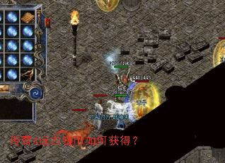 ����4Զ��������λ�ã�