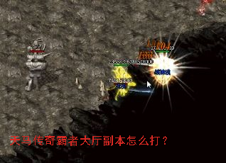 ����������ߴ���������ô��