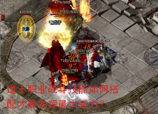 ��ʿְҵս��������δ�����ܷ������������