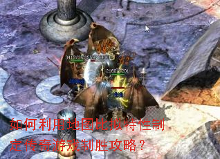 ������õ�ͼ���������ƶ�������Ϸ��ʤ���ԣ�