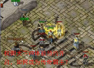 Ȩ������VR����ԤԼ��������γ�Ϊ���������