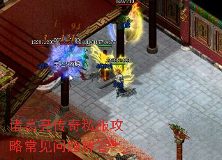 ���������˽�����Գ���������