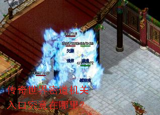 ���������ܵ�������ھ��������