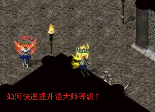 ��ο����������ʦ�ȼ���