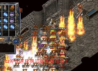 ��ο��ٻ�����紫����Ա��