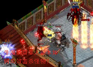 ţħ���ߵ��˸�����θ�Ч��ɱ���