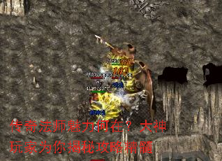 ���淨ʦ�������ڣ��������Ϊ����ع��Ծ���