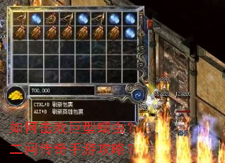 ��λ��ܾ�����棿���ʴ������ι��ԣ�