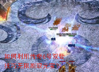 ������ô���6��˫�Ǽ�������ˢȡԪ����