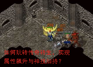 �����ת����ת����ʵ������������񼼼ӳ֣�