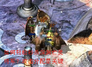 ���������ɱ��Ԩ���齫�������������ǹؼ�