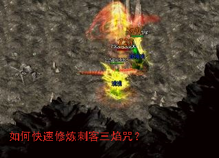 ��ο��������̿������䣿