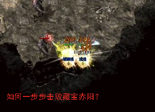 ���һ�������ܲر�������