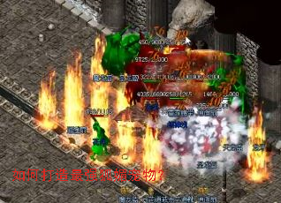 ��δ�����ǿ���ĳ��