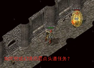 �����ɻþ��Ĳ��ͷ������