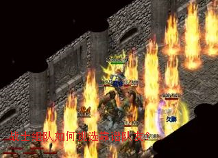 սʿ��������ѡ���׶��ѣ�