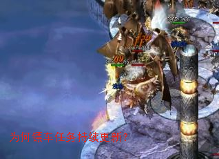 Ϊ���ڳ�����������£�