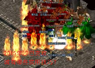 2015��ɳ�Ϳ˹�������Щʵ�ü��ɣ�