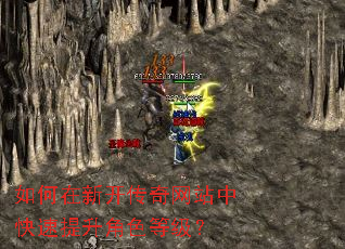 ������¿�������վ�п���������ɫ�ȼ���