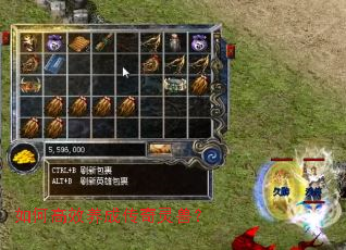 ��θ�Ч���ɴ������ޣ�