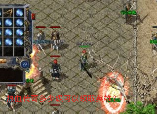 ��Ѫ������ټ�������ȡӢ�ۣ�