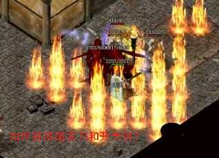 ��λ���������Ϳ��콣��