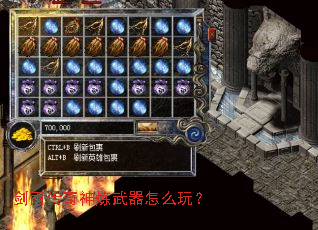 ���괫������������ô�棿