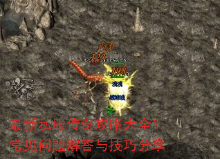 ����˽�����湥�Դ�ȫ�������������뼼�ɷ���