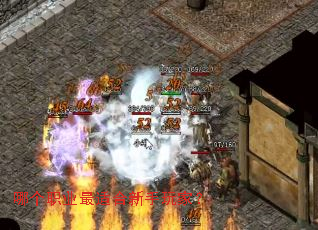 �ĸ�ְҵ���ʺ�������ң�