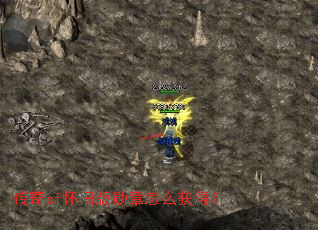 ����sf���ɰ�ѫ����ô��ã�