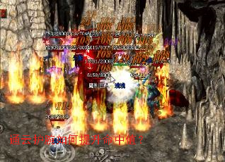 ͨ�ƻ��������������ֵ��