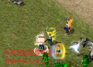 ������Ϸ������������Щʵ�ü��ɣ�